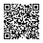 고시/공고 페이지 바로가기 주소(https://www.jangseong.go.kr/q/ezIyOHwxNzEwM3xzaG93fHBhZ2U9OTk0fQ==&e=M&s=3), QRCODE