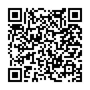 고시/공고 페이지 바로가기 주소(https://www.jangseong.go.kr/q/ezIyOHwxNzEwMHxzaG93fHBhZ2U9MTAxOH0=&e=M&s=3), QRCODE