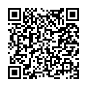 고시/공고 페이지 바로가기 주소(https://www.jangseong.go.kr/q/ezIyOHwxNzEwMHxzaG93fHBhZ2U9ODU2fQ==&e=M&s=3), QRCODE