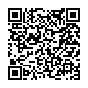 고시/공고 페이지 바로가기 주소(https://www.jangseong.go.kr/q/ezIyOHwxNzEwMHxzaG93fHBhZ2U9ODY3fQ==&e=M&s=3), QRCODE