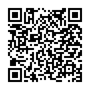 고시/공고 페이지 바로가기 주소(https://www.jangseong.go.kr/q/ezIyOHwxNzEwMHxzaG93fHBhZ2U9ODgwfQ==&e=M&s=3), QRCODE