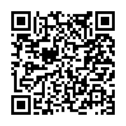 고시/공고 페이지 바로가기 주소(https://www.jangseong.go.kr/q/ezIyOHwxNzEwMHxzaG93fHBhZ2U9OTQyfQ==&e=M&s=3), QRCODE