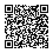 고시/공고 페이지 바로가기 주소(https://www.jangseong.go.kr/q/ezIyOHwxNzEwMHxzaG93fHBhZ2U9OTk3fQ==&e=M&s=3), QRCODE