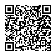 고시/공고 페이지 바로가기 주소(https://www.jangseong.go.kr/q/ezIyOHwxNzEwMHxzaG93fHBhZ2U9OTkzfQ==&e=M&s=3), QRCODE