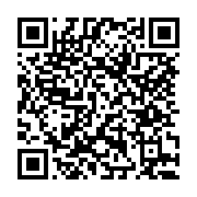 고시/공고 페이지 바로가기 주소(https://www.jangseong.go.kr/q/ezIyOHwxNzEwMXxzaG93fHBhZ2U9MTAxOX0=&e=M&s=3), QRCODE