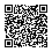 고시/공고 페이지 바로가기 주소(https://www.jangseong.go.kr/q/ezIyOHwxNzEwMXxzaG93fHBhZ2U9ODgxfQ==&e=M&s=3), QRCODE