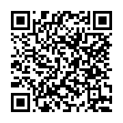 고시/공고 페이지 바로가기 주소(https://www.jangseong.go.kr/q/ezIyOHwxNzEwMXxzaG93fHBhZ2U9OTQzfQ==&e=M&s=3), QRCODE