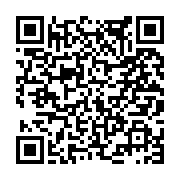 고시/공고 페이지 바로가기 주소(https://www.jangseong.go.kr/q/ezIyOHwxNzEwMXxzaG93fHBhZ2U9OTk0fQ==&e=M&s=3), QRCODE