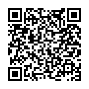 고시/공고 페이지 바로가기 주소(https://www.jangseong.go.kr/q/ezIyOHwxNzEwMXxzaG93fHBhZ2U9OTk3fQ==&e=M&s=3), QRCODE