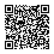 고시/공고 페이지 바로가기 주소(https://www.jangseong.go.kr/q/ezIyOHwxNzEwMXxzaG93fHBhZ2U9OTkwfQ==&e=M&s=3), QRCODE