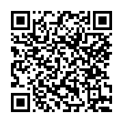 고시/공고 페이지 바로가기 주소(https://www.jangseong.go.kr/q/ezIyOHwxNzEwMnxzaG93fHBhZ2U9MTAxOX0=&e=M&s=3), QRCODE