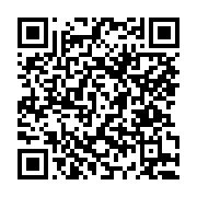 고시/공고 페이지 바로가기 주소(https://www.jangseong.go.kr/q/ezIyOHwxNzEwMnxzaG93fHBhZ2U9ODY4fQ==&e=M&s=3), QRCODE