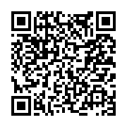 고시/공고 페이지 바로가기 주소(https://www.jangseong.go.kr/q/ezIyOHwxNzEwMnxzaG93fHBhZ2U9ODY5fQ==&e=M&s=3), QRCODE