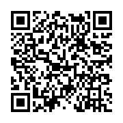 고시/공고 페이지 바로가기 주소(https://www.jangseong.go.kr/q/ezIyOHwxNzEwMnxzaG93fHBhZ2U9OTQzfQ==&e=M&s=3), QRCODE