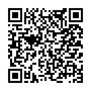 고시/공고 페이지 바로가기 주소(https://www.jangseong.go.kr/q/ezIyOHwxNzEwMnxzaG93fHBhZ2U9OTk3fQ==&e=M&s=3), QRCODE