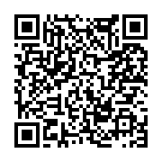고시/공고 페이지 바로가기 주소(https://www.jangseong.go.kr/q/ezIyOHwxNzEwN3xzaG93fHBhZ2U9MTAxNn0=&e=M&s=3), QRCODE