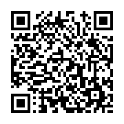 고시/공고 페이지 바로가기 주소(https://www.jangseong.go.kr/q/ezIyOHwxNzEwN3xzaG93fHBhZ2U9ODU0fQ==&e=M&s=3), QRCODE