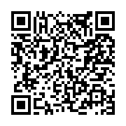 고시/공고 페이지 바로가기 주소(https://www.jangseong.go.kr/q/ezIyOHwxNzEwN3xzaG93fHBhZ2U9ODY1fQ==&e=M&s=3), QRCODE
