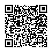 고시/공고 페이지 바로가기 주소(https://www.jangseong.go.kr/q/ezIyOHwxNzEwN3xzaG93fHBhZ2U9ODc4fQ==&e=M&s=3), QRCODE