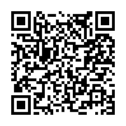 고시/공고 페이지 바로가기 주소(https://www.jangseong.go.kr/q/ezIyOHwxNzEwN3xzaG93fHBhZ2U9OTQxfQ==&e=M&s=3), QRCODE