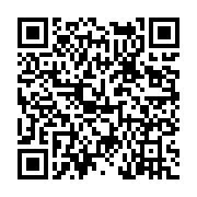 고시/공고 페이지 바로가기 주소(https://www.jangseong.go.kr/q/ezIyOHwxNzEwN3xzaG93fHBhZ2U9OTg4fQ==&e=M&s=3), QRCODE