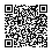 고시/공고 페이지 바로가기 주소(https://www.jangseong.go.kr/q/ezIyOHwxNzEwN3xzaG93fHBhZ2U9OTk1fQ==&e=M&s=3), QRCODE