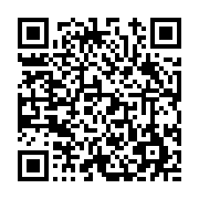 고시/공고 페이지 바로가기 주소(https://www.jangseong.go.kr/q/ezIyOHwxNzEwN3xzaG93fHBhZ2U9OTkxfQ==&e=M&s=3), QRCODE