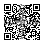 고시/공고 페이지 바로가기 주소(https://www.jangseong.go.kr/q/ezIyOHwxNzEwNHxzaG93fHBhZ2U9MTAxOX0=&e=M&s=3), QRCODE