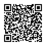 고시/공고 페이지 바로가기 주소(https://www.jangseong.go.kr/q/ezIyOHwxNzEwNHxzaG93fHBhZ2U9ODY4fQ==&e=M&s=3), QRCODE