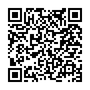 고시/공고 페이지 바로가기 주소(https://www.jangseong.go.kr/q/ezIyOHwxNzEwNHxzaG93fHBhZ2U9ODY5fQ==&e=M&s=3), QRCODE