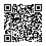고시/공고 페이지 바로가기 주소(https://www.jangseong.go.kr/q/ezIyOHwxNzEwNHxzaG93fHBhZ2U9ODgxfQ==&e=M&s=3), QRCODE