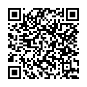 고시/공고 페이지 바로가기 주소(https://www.jangseong.go.kr/q/ezIyOHwxNzEwNHxzaG93fHBhZ2U9OTQyfQ==&e=M&s=3), QRCODE