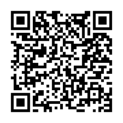 고시/공고 페이지 바로가기 주소(https://www.jangseong.go.kr/q/ezIyOHwxNzEwNHxzaG93fHBhZ2U9OTQzfQ==&e=M&s=3), QRCODE