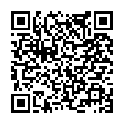 고시/공고 페이지 바로가기 주소(https://www.jangseong.go.kr/q/ezIyOHwxNzEwNHxzaG93fHBhZ2U9OTk0fQ==&e=M&s=3), QRCODE