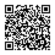 고시/공고 페이지 바로가기 주소(https://www.jangseong.go.kr/q/ezIyOHwxNzEwNHxzaG93fHBhZ2U9OTk3fQ==&e=M&s=3), QRCODE