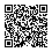 고시/공고 페이지 바로가기 주소(https://www.jangseong.go.kr/q/ezIyOHwxNzEwNXxzaG93fHBhZ2U9ODgwfQ==&e=M&s=3), QRCODE