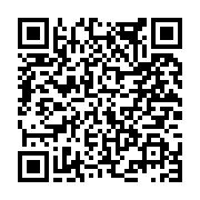 고시/공고 페이지 바로가기 주소(https://www.jangseong.go.kr/q/ezIyOHwxNzEwNXxzaG93fHBhZ2U9OTk0fQ==&e=M&s=3), QRCODE