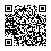 고시/공고 페이지 바로가기 주소(https://www.jangseong.go.kr/q/ezIyOHwxNzEwNXxzaG93fHBhZ2U9OTk3fQ==&e=M&s=3), QRCODE