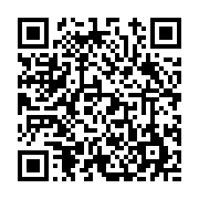 고시/공고 페이지 바로가기 주소(https://www.jangseong.go.kr/q/ezIyOHwxNzEwNXxzaG93fHBhZ2U9OTkwfQ==&e=M&s=3), QRCODE