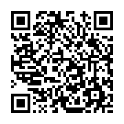 고시/공고 페이지 바로가기 주소(https://www.jangseong.go.kr/q/ezIyOHwxNzEwNnxzaG93fHBhZ2U9MTAxOH0=&e=M&s=3), QRCODE