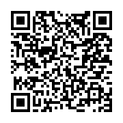 고시/공고 페이지 바로가기 주소(https://www.jangseong.go.kr/q/ezIyOHwxNzEwNnxzaG93fHBhZ2U9ODU2fQ==&e=M&s=3), QRCODE