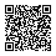 고시/공고 페이지 바로가기 주소(https://www.jangseong.go.kr/q/ezIyOHwxNzEwNnxzaG93fHBhZ2U9ODY3fQ==&e=M&s=3), QRCODE