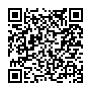 고시/공고 페이지 바로가기 주소(https://www.jangseong.go.kr/q/ezIyOHwxNzEwNnxzaG93fHBhZ2U9ODY4fQ==&e=M&s=3), QRCODE