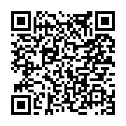 고시/공고 페이지 바로가기 주소(https://www.jangseong.go.kr/q/ezIyOHwxNzEwNnxzaG93fHBhZ2U9ODgwfQ==&e=M&s=3), QRCODE