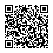 고시/공고 페이지 바로가기 주소(https://www.jangseong.go.kr/q/ezIyOHwxNzEwNnxzaG93fHBhZ2U9OTQzfQ==&e=M&s=3), QRCODE