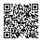 고시/공고 페이지 바로가기 주소(https://www.jangseong.go.kr/q/ezIyOHwxNzEwNnxzaG93fHBhZ2U9OTk3fQ==&e=M&s=3), QRCODE