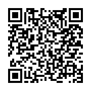 고시/공고 페이지 바로가기 주소(https://www.jangseong.go.kr/q/ezIyOHwxNzEwNnxzaG93fHBhZ2U9OTkwfQ==&e=M&s=3), QRCODE