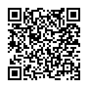 고시/공고 페이지 바로가기 주소(https://www.jangseong.go.kr/q/ezIyOHwxNzEwNnxzaG93fHBhZ2U9OTkzfQ==&e=M&s=3), QRCODE