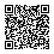 고시/공고 페이지 바로가기 주소(https://www.jangseong.go.kr/q/ezIyOHwxNzEwOHxzaG93fHBhZ2U9ODU2fQ==&e=M&s=3), QRCODE