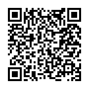 고시/공고 페이지 바로가기 주소(https://www.jangseong.go.kr/q/ezIyOHwxNzEwOHxzaG93fHBhZ2U9ODY3fQ==&e=M&s=3), QRCODE